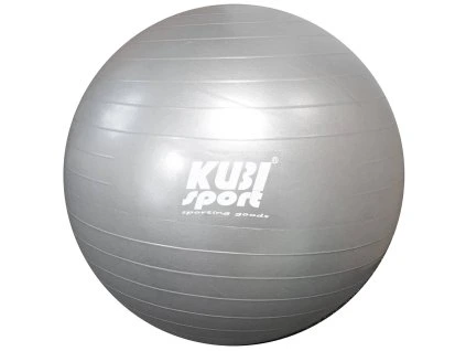 rewrite 108357 ks05 s3214k str