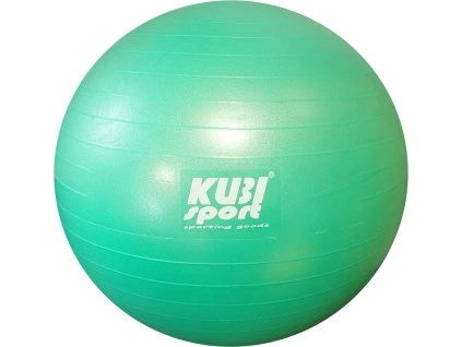 rewrite 125148 ks05 s3213k ze