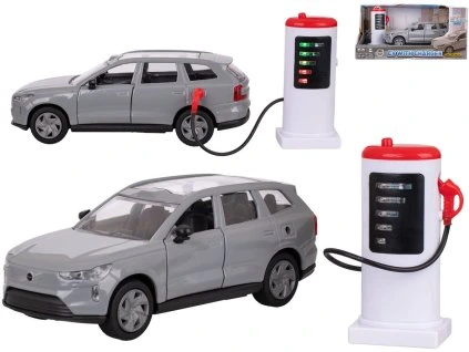 rewrite 94789 510401