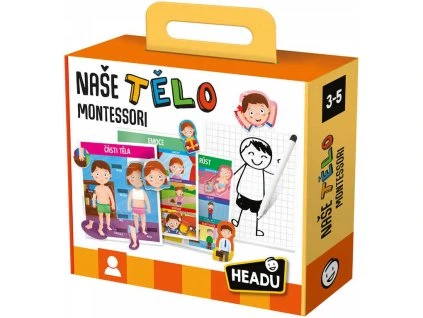 rewrite 79317 hecs53214