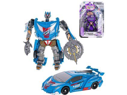 rewrite 198435 70226