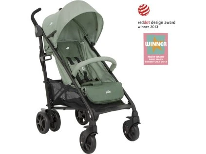 2bc4930db55b7822a7b3e484023fce69