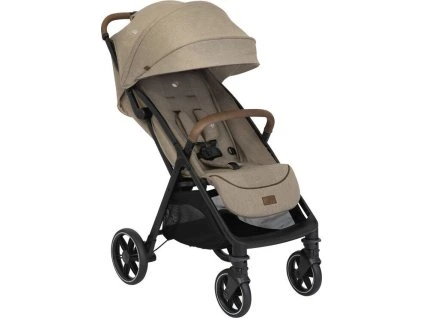 b47971e8b9edf4d473ebdee8d57f2131