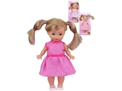 rewrite 101708 16502