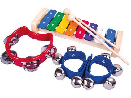 rewrite 65815 ol86589