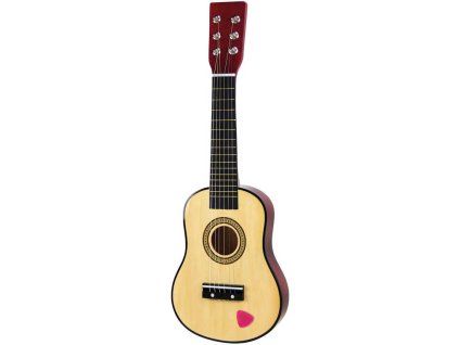 rewrite 21447 ol86553