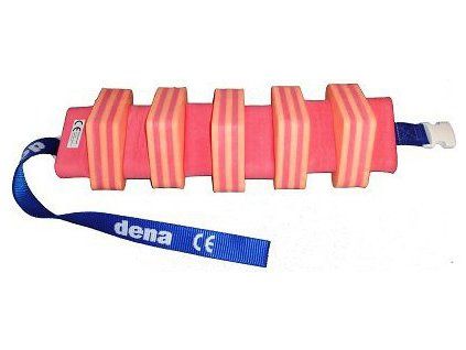 rewrite 52916 md0096 crvorpr