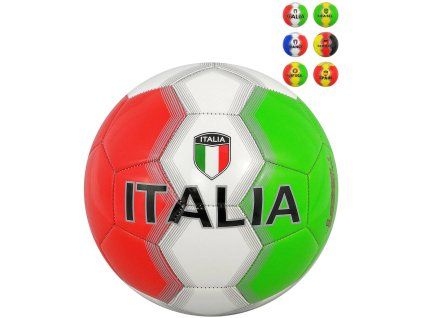 rewrite 174514 ad37166