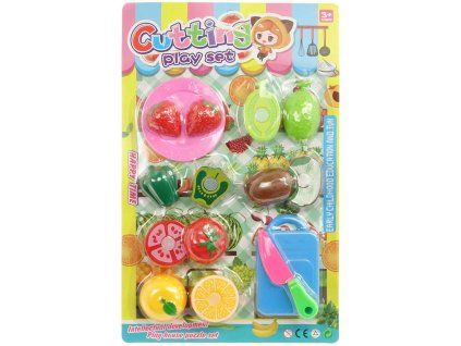 rewrite 71138 ad56511