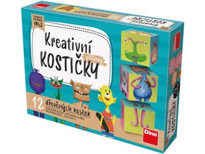 rewrite 215502 dn302190