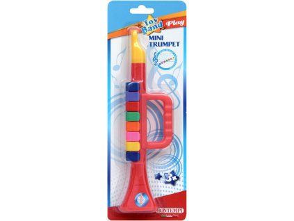 rewrite 90439 322732