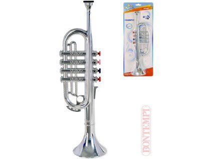 rewrite 38565 323802