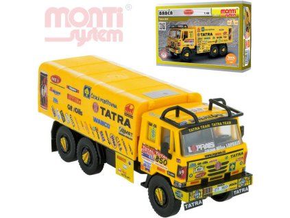 rewrite 86895 0104 77