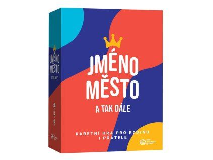 rewrite 63145 brgcl01cs