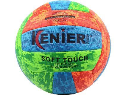 rewrite 295532 23438