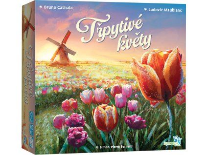 rewrite 341885 sgfb01cz