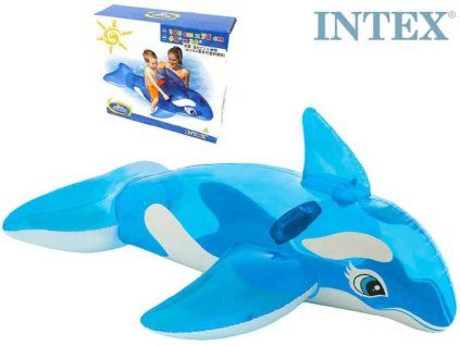 rewrite 88963 it58523