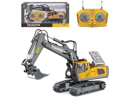 rewrite 146268 bc1037