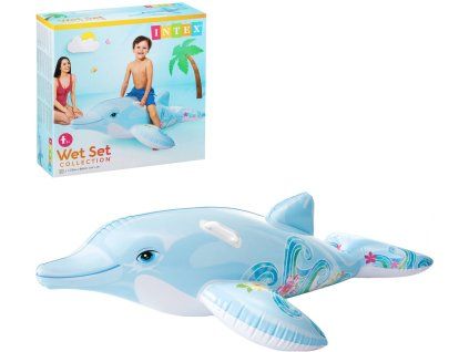 rewrite 98438 it58535