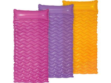 rewrite 77252 it54226