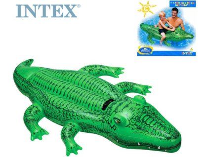 rewrite 64675 it58546