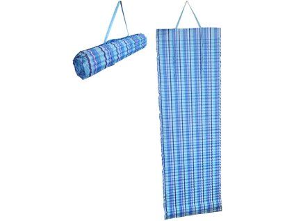 rewrite 51982 ac05 l02 mo