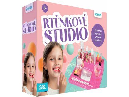 rewrite 153206 alaws