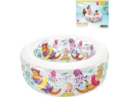 rewrite 63391 it58480