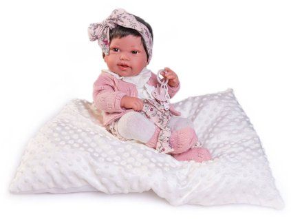 rewrite 77032 7 5036