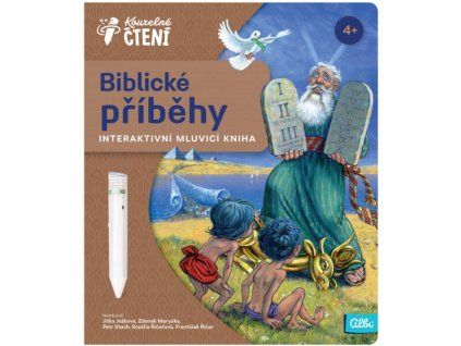 rewrite 198765 alryv