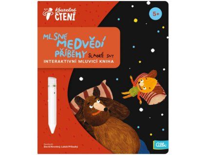 rewrite 131077 ala4a