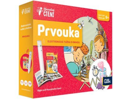 rewrite 219024 alae9