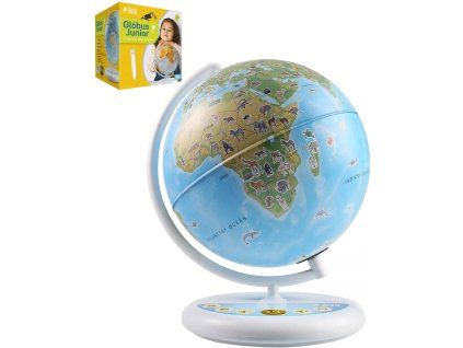 rewrite 127050 albic