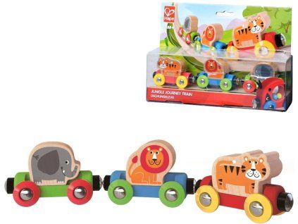 rewrite 112516 e3807