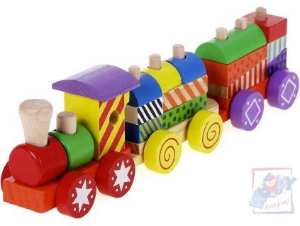 rewrite 115036 91122