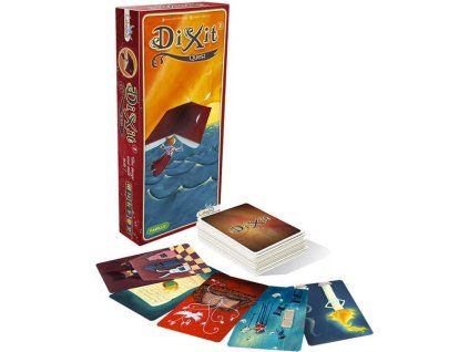 rewrite 39797 asdix02