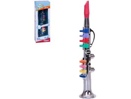 rewrite 61674 324431