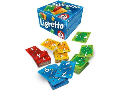 rewrite 75219 sch01101