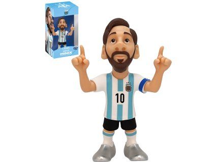 rewrite 83191 mn11735