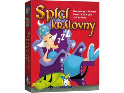 rewrite 196227 gam2303