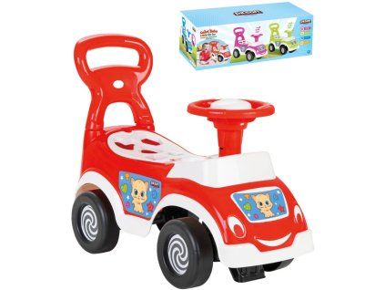 rewrite 132010 07828cpil