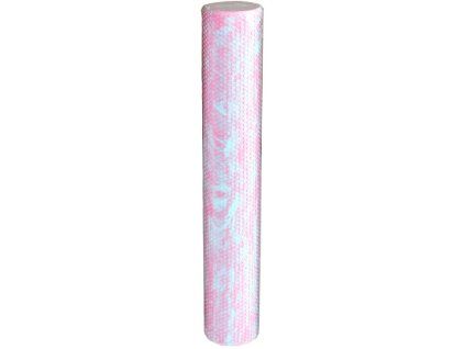 rewrite 85326 mc314488(1