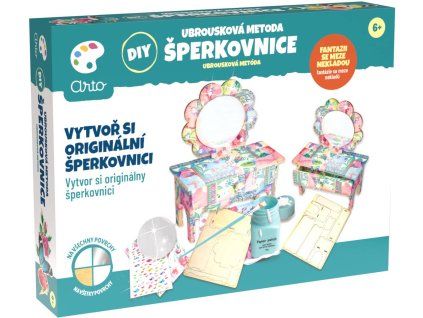 rewrite 173946 m26005