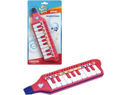 rewrite 55696 331012