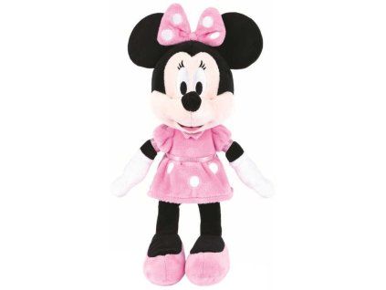 rewrite 21374 dn665231