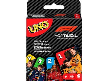 rewrite 201733 25jmf10