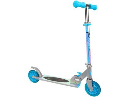 rewrite 57404 1672004ac