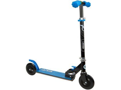 rewrite 54739 3202747m