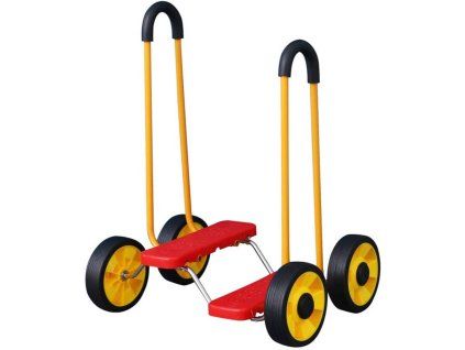 rewrite 76429 mc964(s143