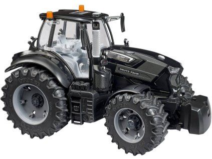 rewrite 143452 br03162